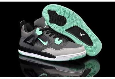 tee shirt air jordan